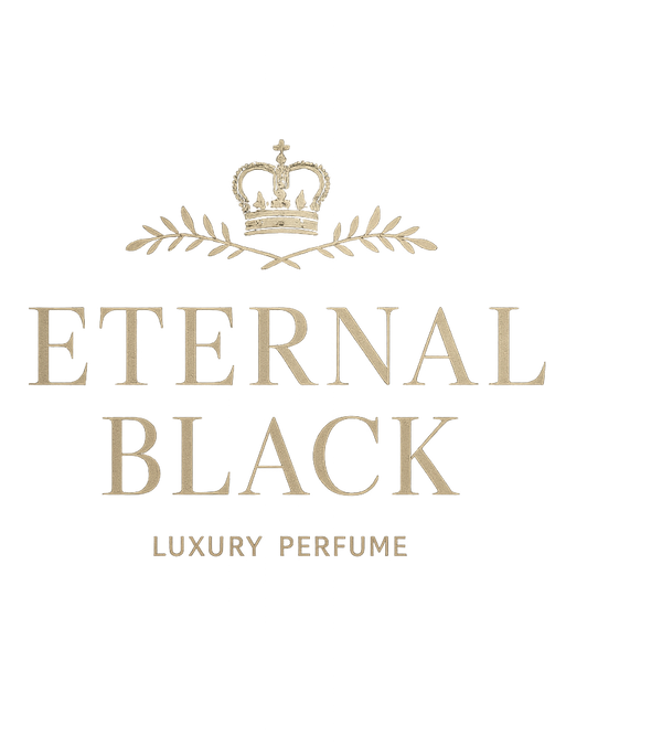 Eternal Black